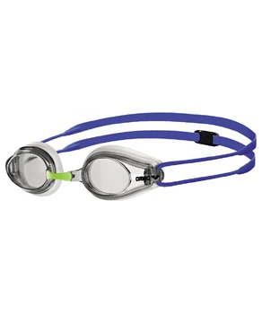 Ochelari pentru inot Arena Tracks 92341