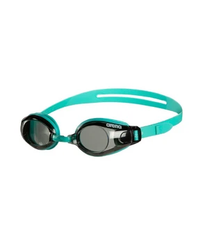 очки для плавания arena ZOOM X-FIT 92404