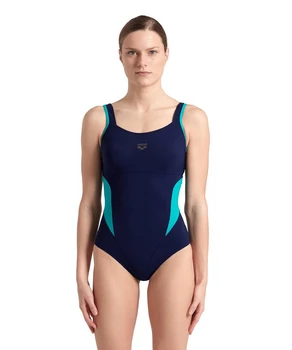 costum de baie arena BODYLIFT MAKIMURAX R 006525