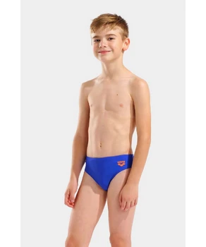 COSTUM BAIE BAIETI arena DYNAMO JR BRIEF R 006503