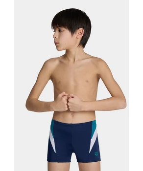 Costum Baie Baieti arena SWIM SHORT PANEL 006010