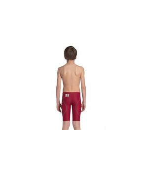 005878_401_powerskin_st_next_jammer_jr_006_b_2943450