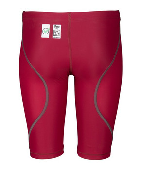 005878_401_powerskin_st_next_jammer_jr_006_b_s_2943465