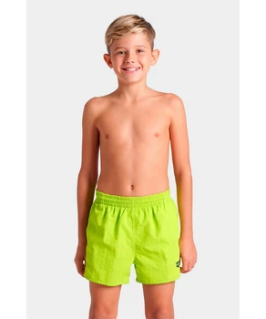 Pantaloni scurți pentru copii arena BYWAYX YOUTH R 006445