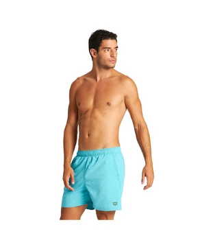 Șorturi arena FUNDAMENTALS BOXER 1B328