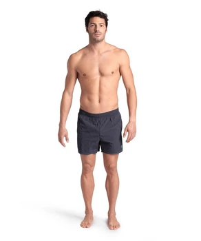 Șorturi pentru bărbați arena BYWAYX R 006442