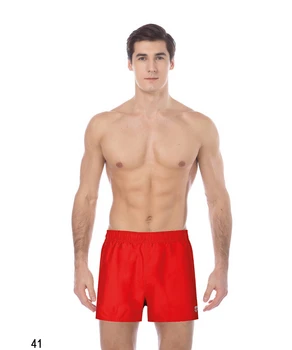 Șorturi pentru bărbați arena FUNDAMENTALS X-SHORT 1B322