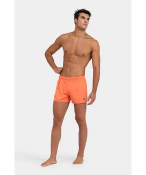 Șorturi pentru bărbați arena FUNDAMENTALS X-SHORT R 006441