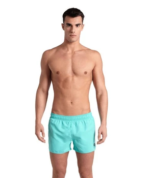 Șorturi pentru bărbați arena FUNDAMENTALS X-SHORT R 006441