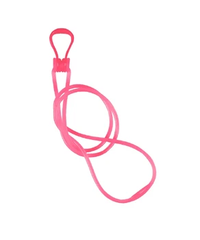 Зажим для носа Arena STRAP NOSE CLIP PRO 95212