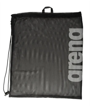 Sac-net ARENA TEAM MESH 002495