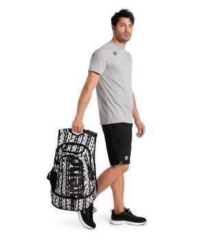 rucsac ARENA FASTPACK 3,0 ALLOVER 006188