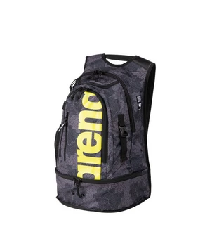 rucsac ARENA FASTPACK 3,0 ALLOVER 006188