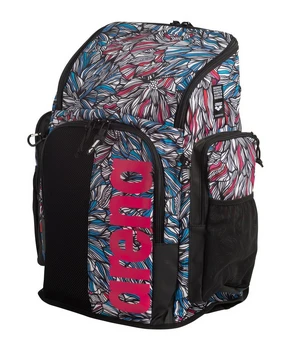 Rucsac arena SPIKY III BACKPACK 45 ALLOVER 006272