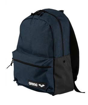Rucsac arena TEAM BACKPACK 30 002481