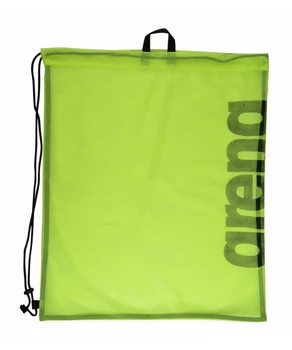 Sac-net    ARENA TEAM MESH 002495