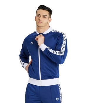 Реглан Arena Relax IV Team Jacket 002723