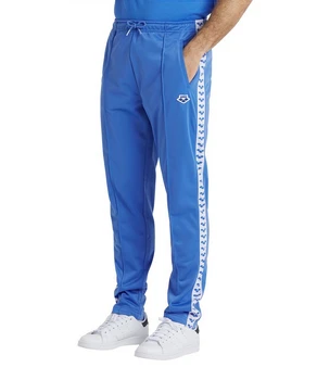 Pantaloni Trening Bărbați arena Relax IV TEAM PANT 002699