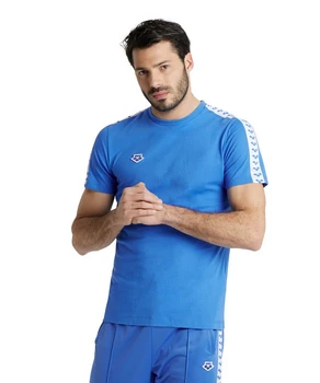 Tricou Barbati arena T-SHIRT TEAM M 002701