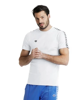 Tricou Barbati arena T-SHIRT TEAM M 002701