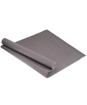 Mat pentru yoga PVC 4mm 840354