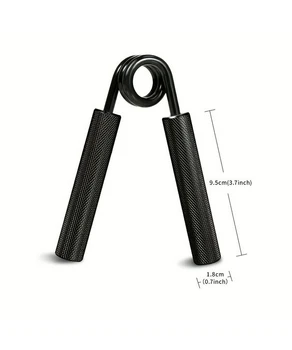 Expander perie foarfece profesionale 83103