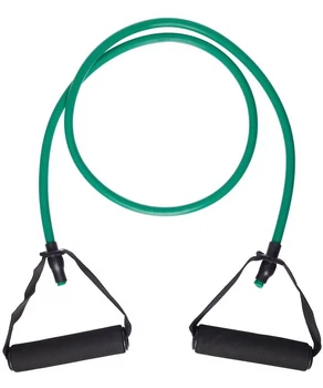 Expander tub cu mânere 120cm 83015