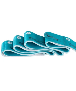 Extensie de bandă (bandă elastică) Record Elastiband U1722