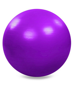 826065f