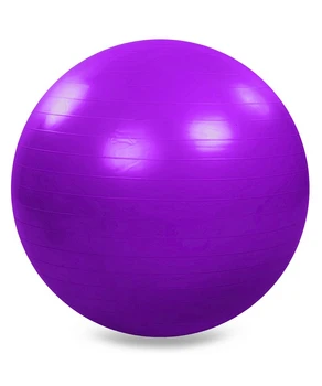 Fitball  75 см 826075