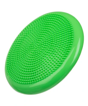 perna echilibrare masaj BALANCE CUSHION 84062