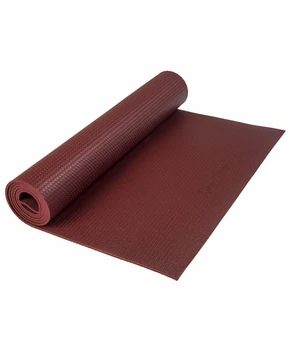 Mat pentru yoga PVC 8mm 840358
