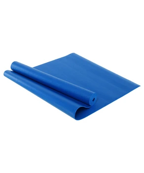 Mat pentru yoga PVC 8mm 840358