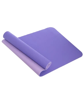 Mat pentru yoga PVC 8mm 840358