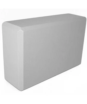 bloc pentru yoga 84021