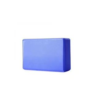 bloc pentru yoga 84021