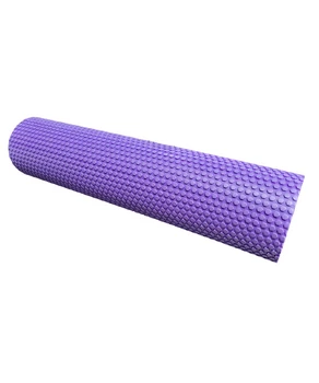 Masaj cu role (foam roller) 90 см 8402490