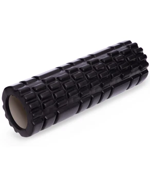 Roller pentru cursuri de yoga și pilates Grid Combi Roller 60см 8402860A