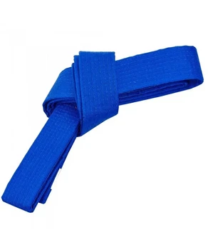 Centura pentru chimono 18050