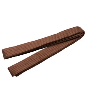 Centura pentru chimono 18050