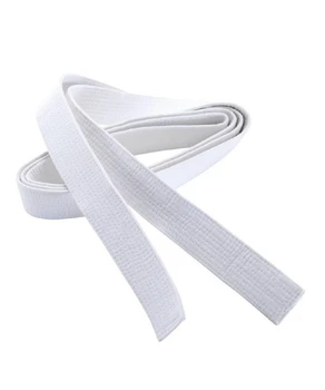 Centura pentru chimono 18050