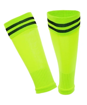 Încălzitoare pentru picioare de fotbal fără șosetă ULT610