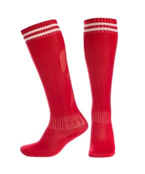 Jambiere de fotbal (27-34) UP603