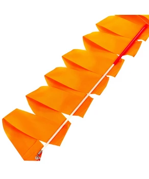 Bandă pentru gimnastică 880856