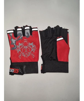 Mănuși sportive multifuncționale 87107