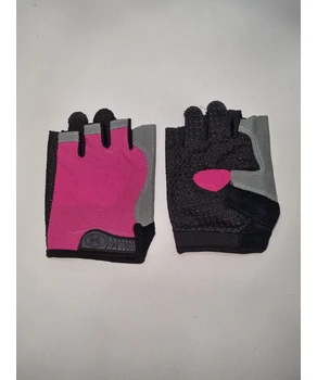 Перчатки спортивные многоцелевые 87119