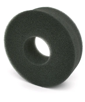 Cerc de antrenament Golfinho T444