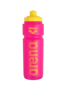 Sticla Arena Sport Bottle, 750 мл 004621