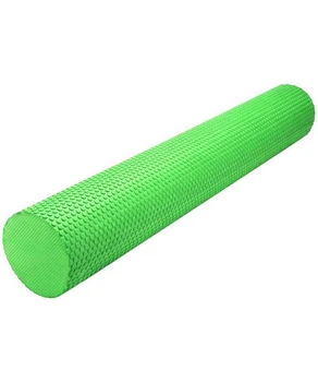Masaj cu role (roller de spuma) 90 cm 8402490
