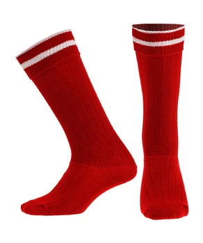 Ambiere de fotbal pentru bărbați (39-45) 88258